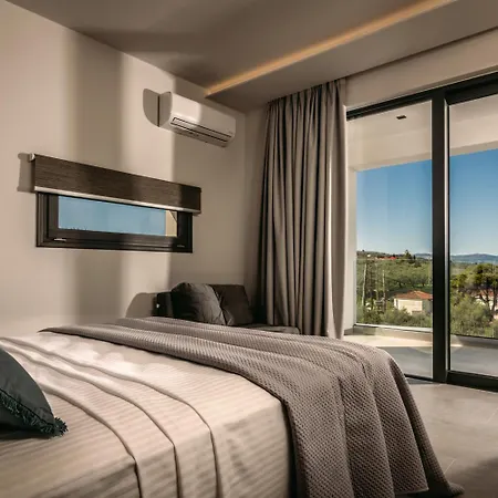 Vatia 3 * تراغاكي