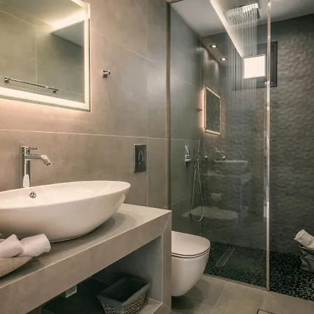 Villa Vatia 3