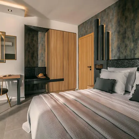Vatia 3 Villa *