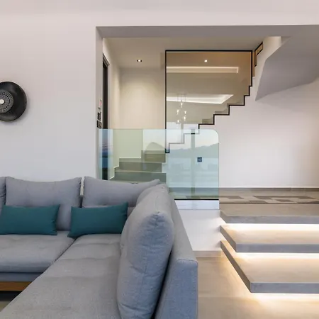 Villa Vatia 3