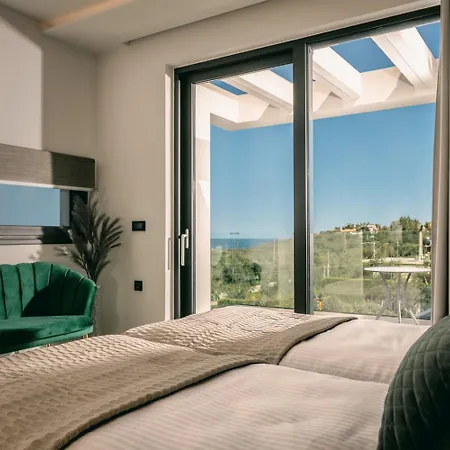 Villa Vatia 3