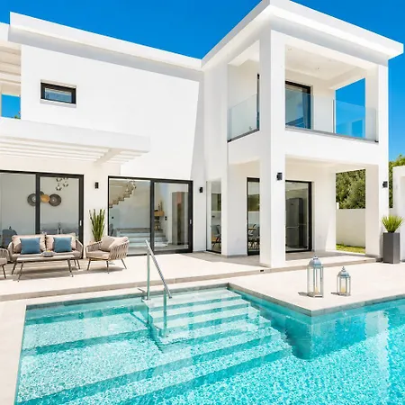 Villa Vatia 3