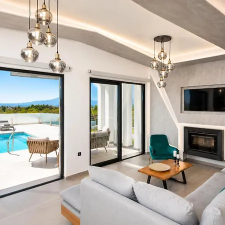 Villa Vatia 3