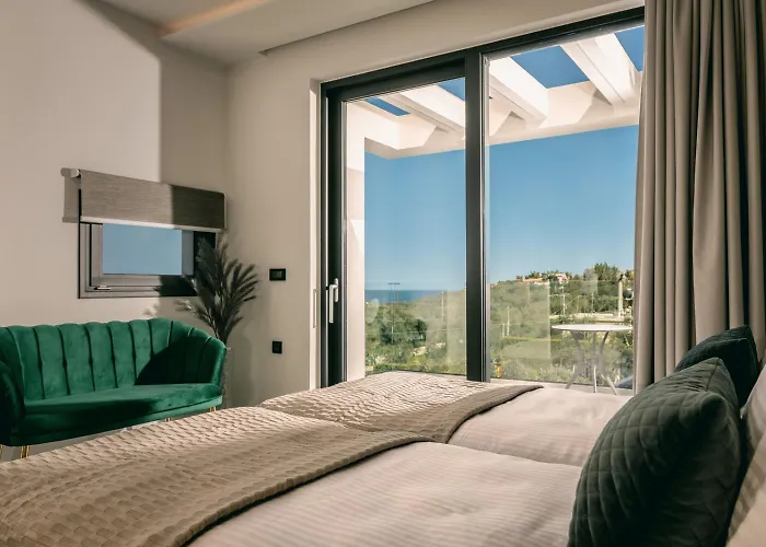 Villa Vatia 3