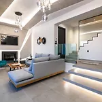 Vatia 3