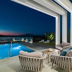 Vatia 3 Villa