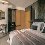 Vatia 3 Villa *
