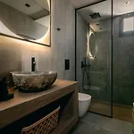 Villa Vatia 3