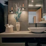 Vatia 3 Villa