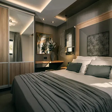 Villa Vatia 3 Tragaki