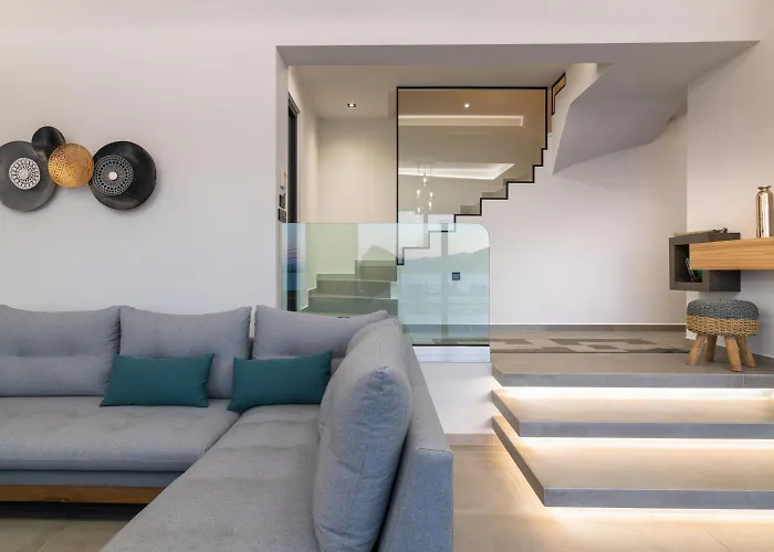 Villa Vatia 3